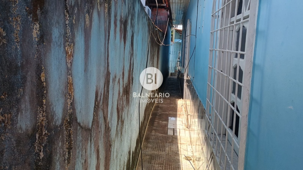 residential-/-home-2-quartos-coroado-manaus-am