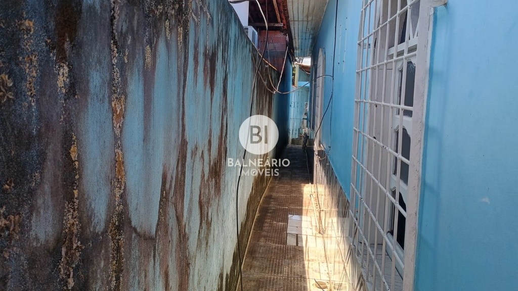 residential-/-home-2-quartos-coroado-manaus-am