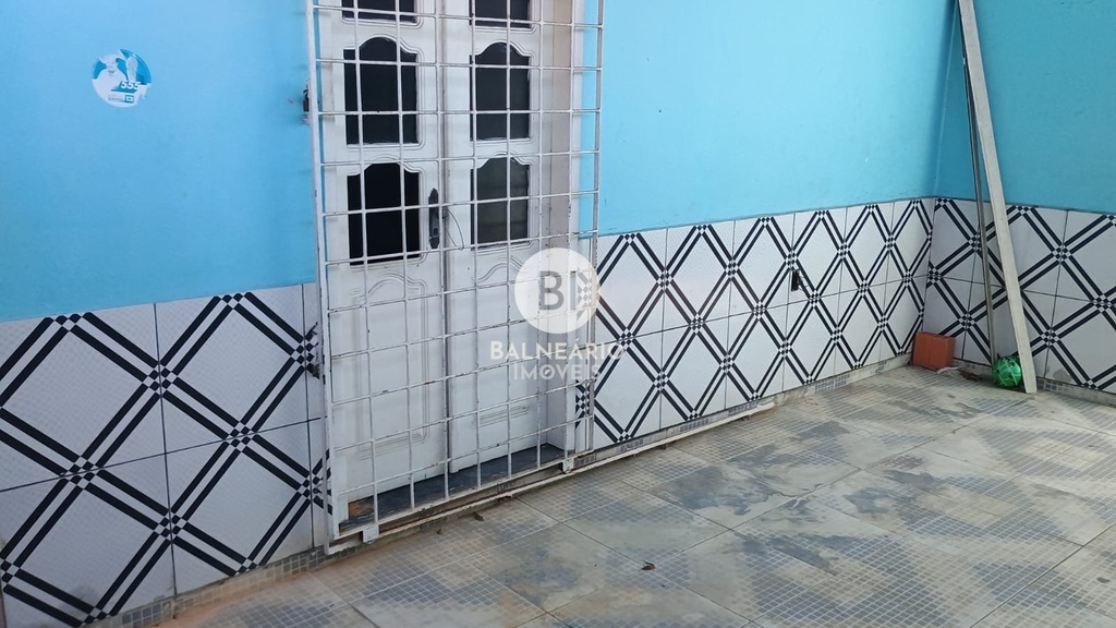 residential-/-home-2-quartos-coroado-manaus-am