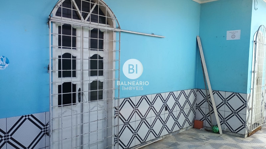residential-/-home-2-quartos-coroado-manaus-am