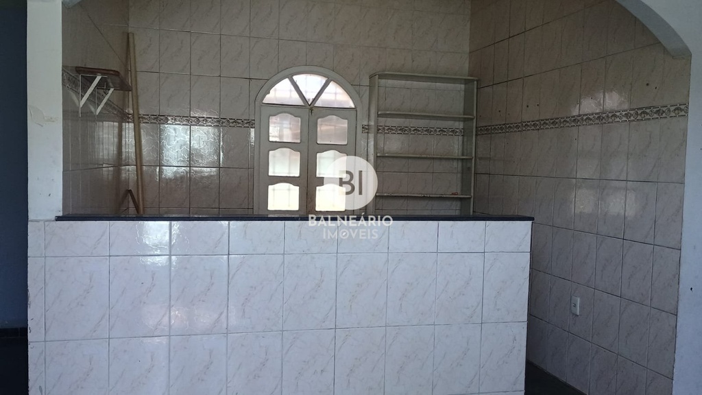 residential-/-home-2-quartos-coroado-manaus-am