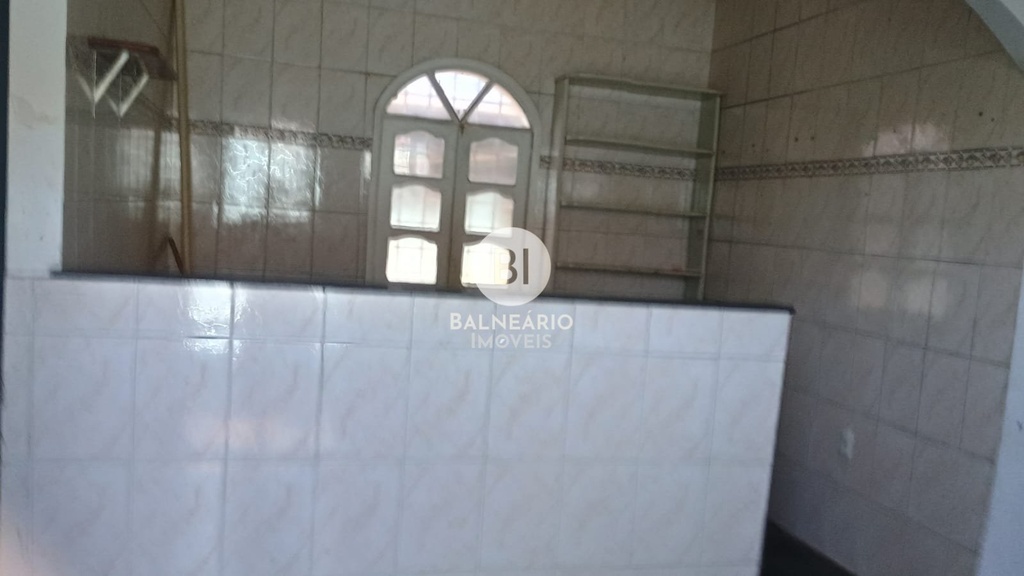 residential-/-home-2-quartos-coroado-manaus-am