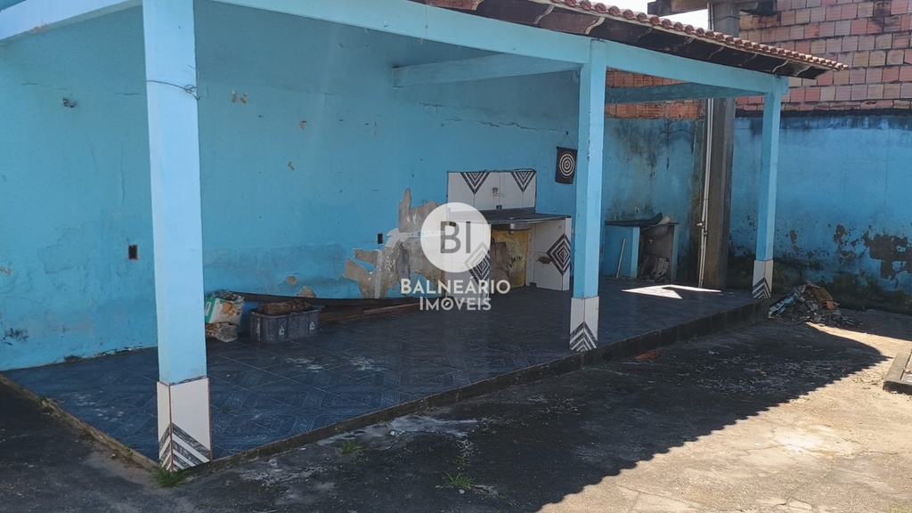 residential-/-home-2-quartos-coroado-manaus-am
