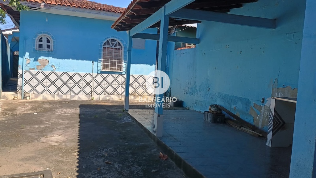 residential-/-home-2-quartos-coroado-manaus-am