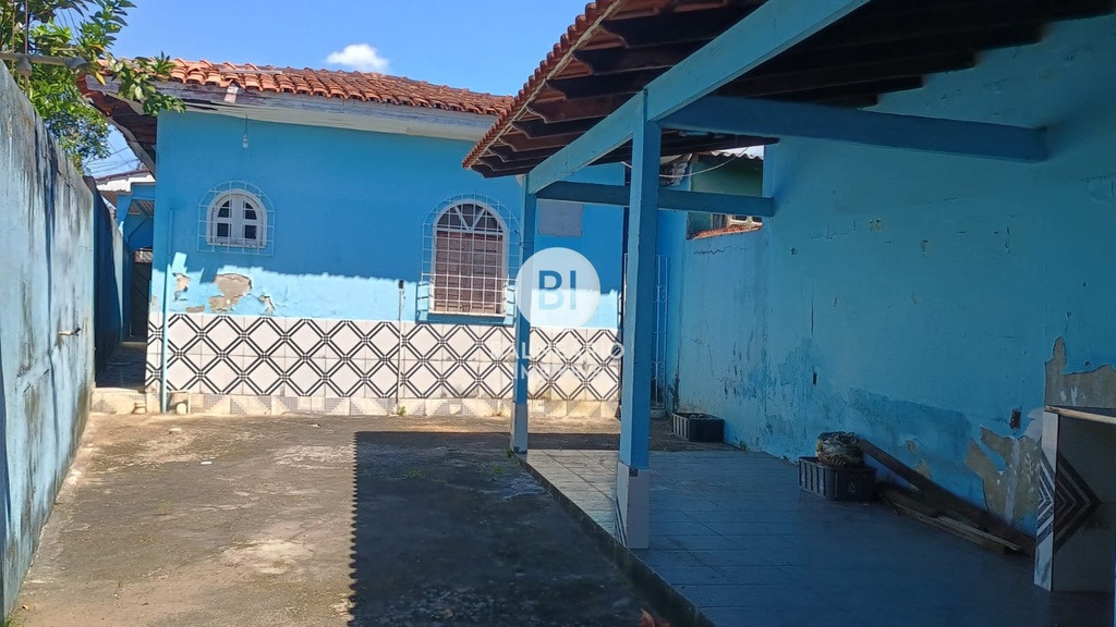 residential-/-home-2-quartos-coroado-manaus-am