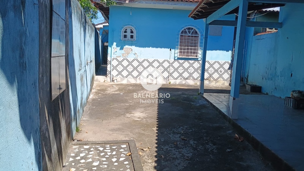 residential-/-home-2-quartos-coroado-manaus-am