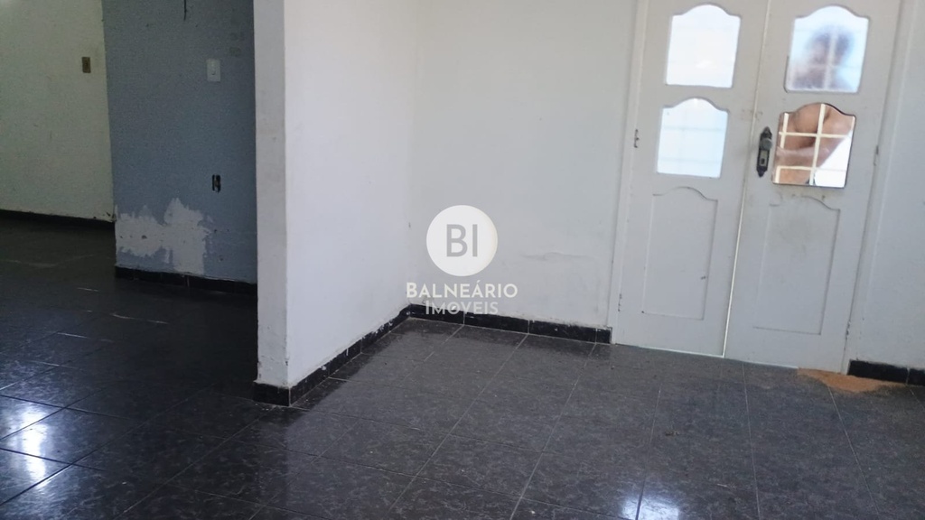 residential-/-home-2-quartos-coroado-manaus-am