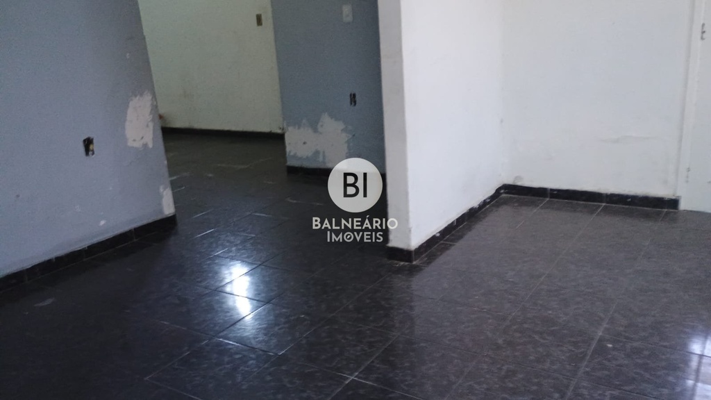 residential-/-home-2-quartos-coroado-manaus-am