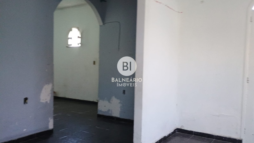 residential-/-home-2-quartos-coroado-manaus-am