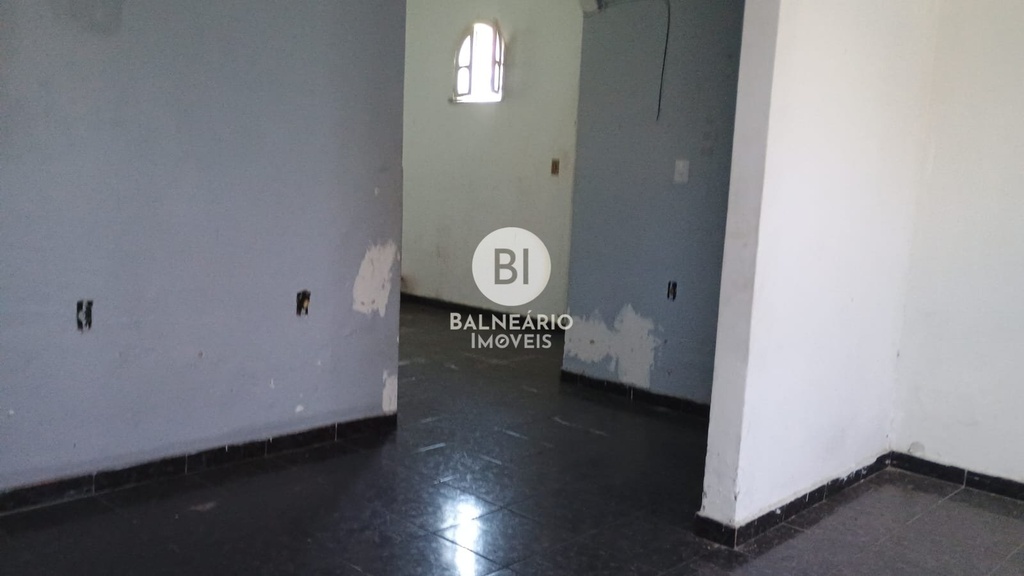 residential-/-home-2-quartos-coroado-manaus-am