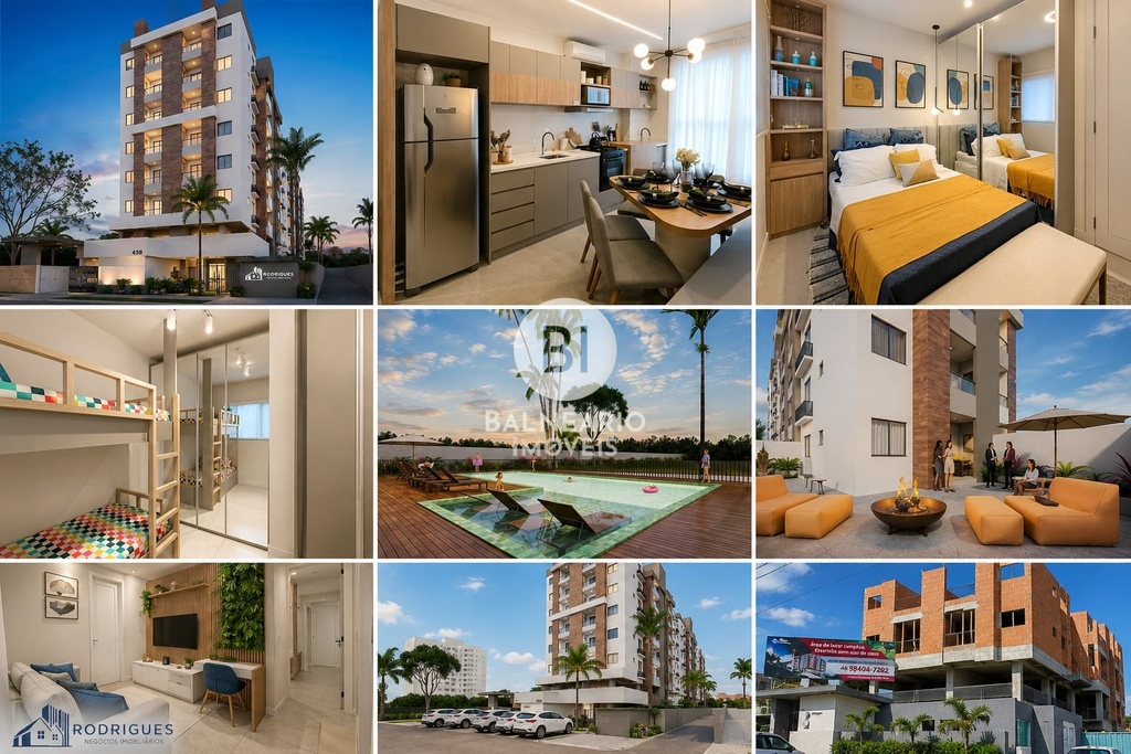 residential-/-apartment-2-quartos-50m2-joaia-tijucas-sc