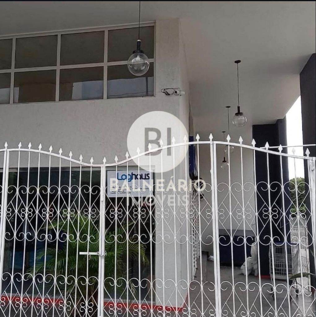 commercial-/-business-112m2-centro-manaus-am