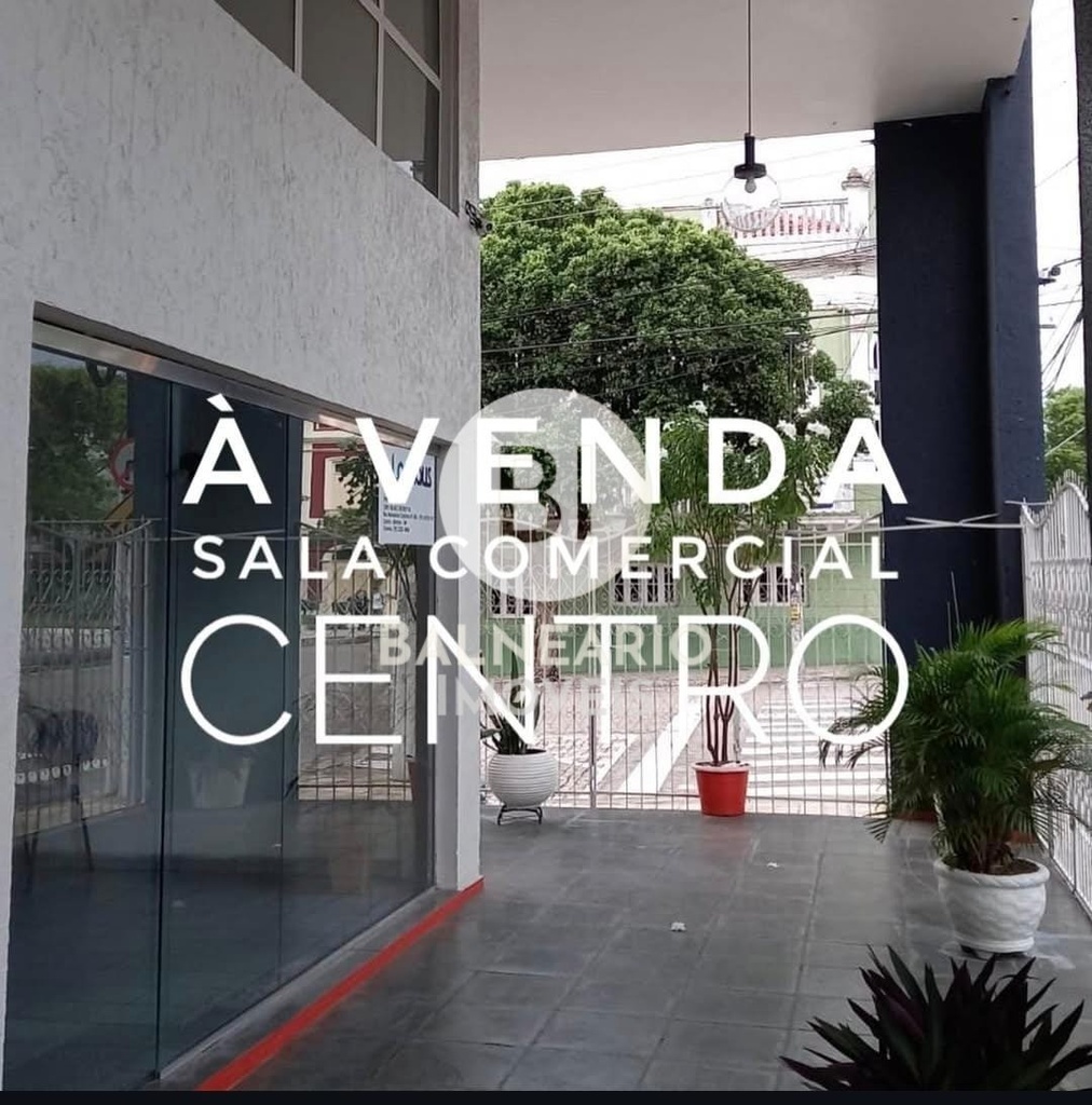 commercial-/-business-112m2-centro-manaus-am