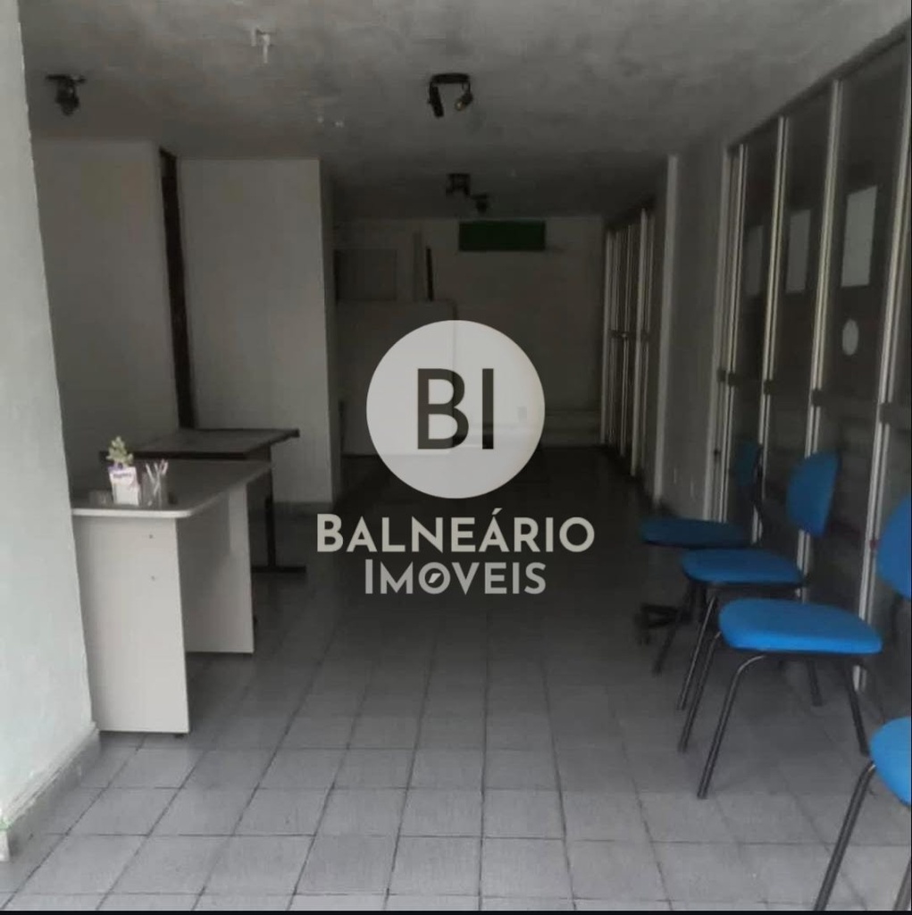 commercial-/-business-112m2-centro-manaus-am