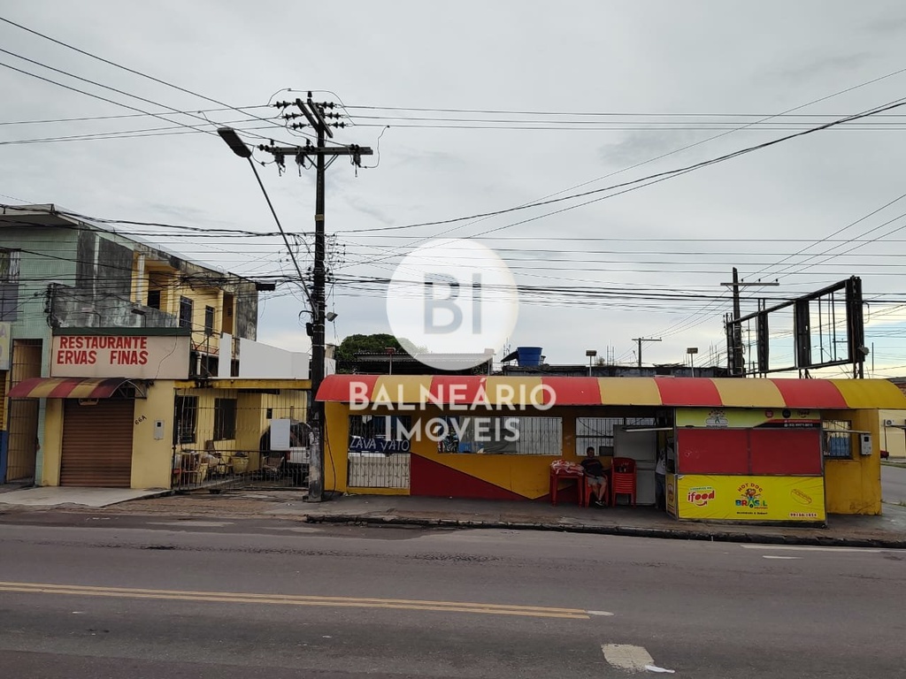 commercial-/-land-lot-549m2-cidade-nova-manaus-am