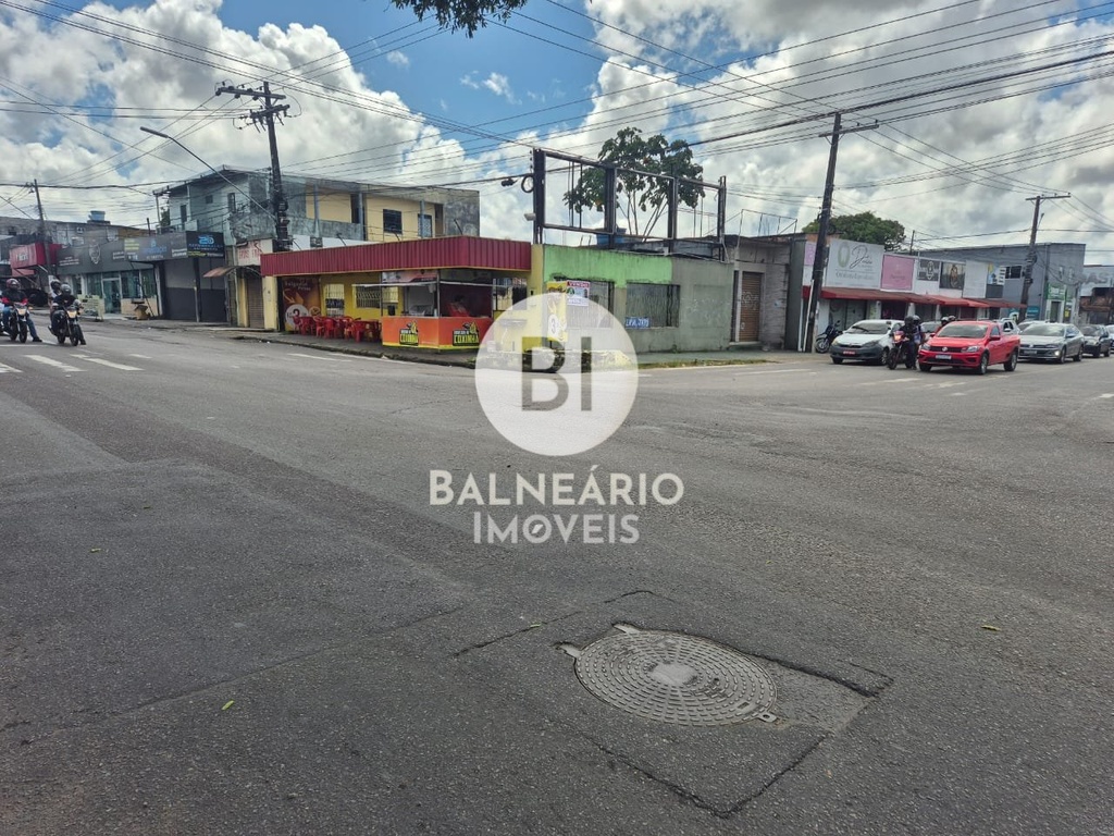 commercial-/-land-lot-549m2-cidade-nova-manaus-am