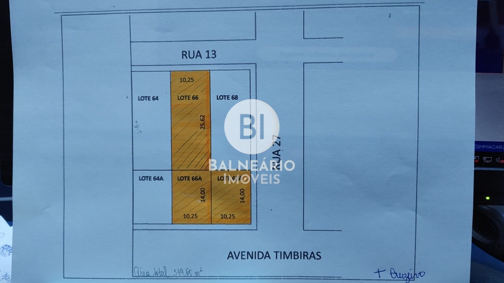 commercial-/-land-lot-549m2-cidade-nova-manaus-am