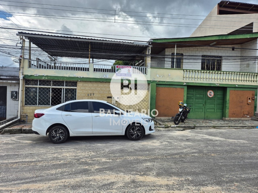 commercial-/-land-lot-1000m2-nossa-senhora-das-gracas-manaus-am