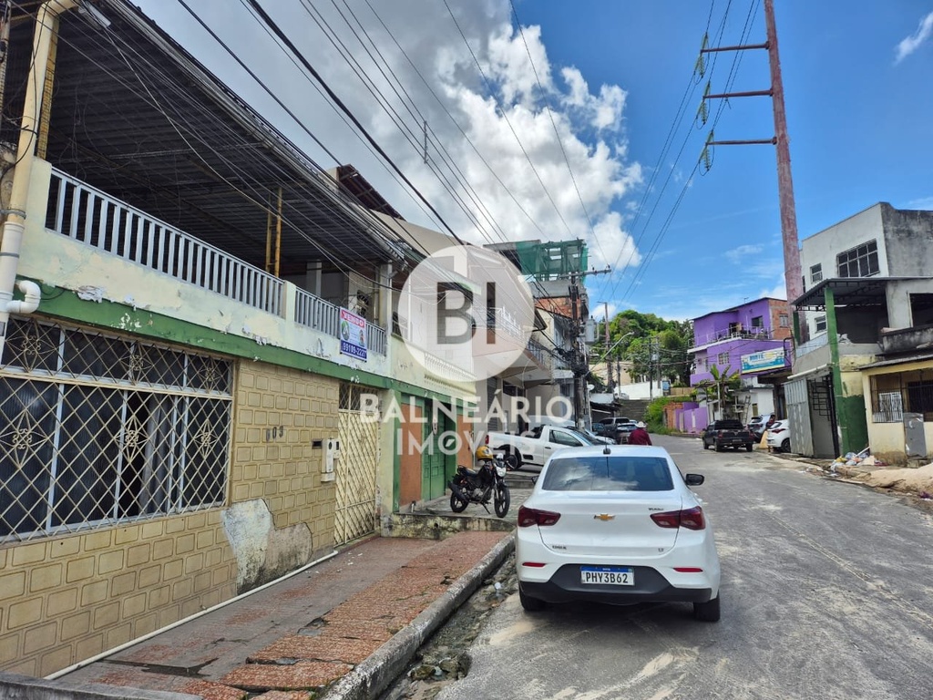commercial-/-land-lot-1000m2-nossa-senhora-das-gracas-manaus-am