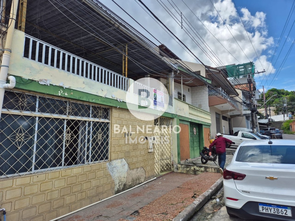 commercial-/-land-lot-1000m2-nossa-senhora-das-gracas-manaus-am