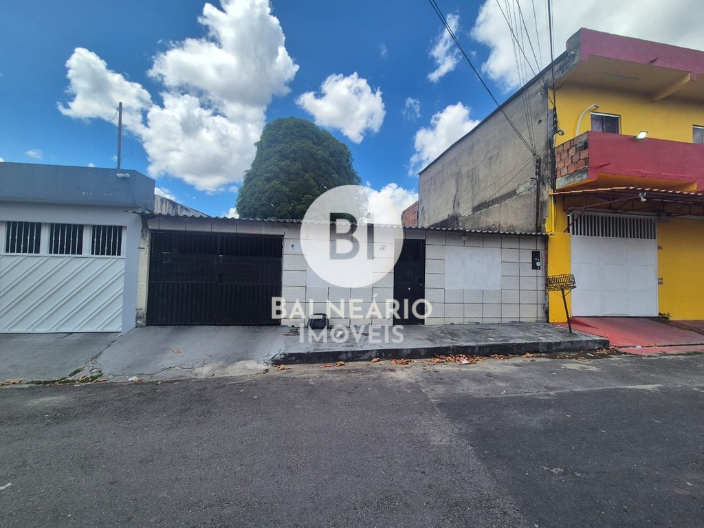 residential-/-home-3-quartos-250m2-cidade-nova-manaus-am