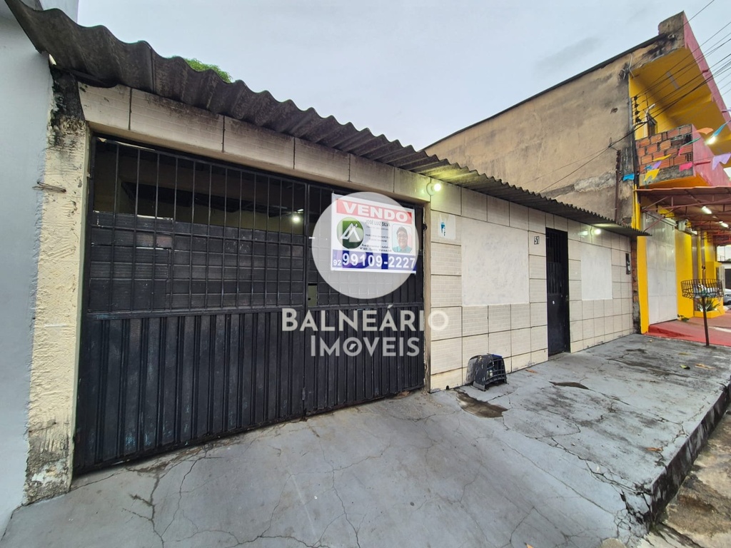 residential-/-home-3-quartos-250m2-cidade-nova-manaus-am