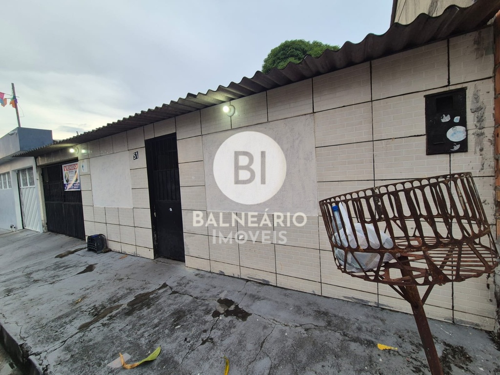 residential-/-home-3-quartos-250m2-cidade-nova-manaus-am