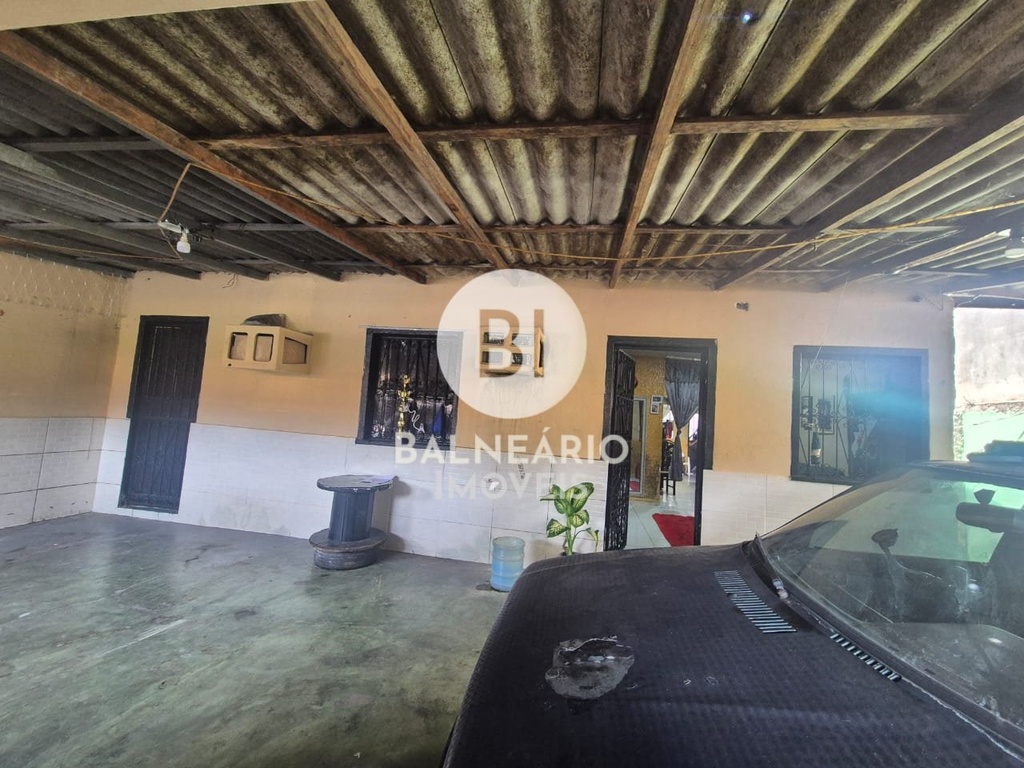 residential-/-home-3-quartos-250m2-cidade-nova-manaus-am