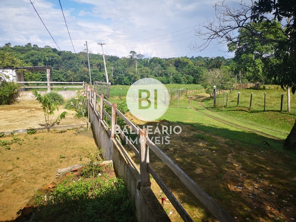 residential-/-land-lot-taruma-manaus-am