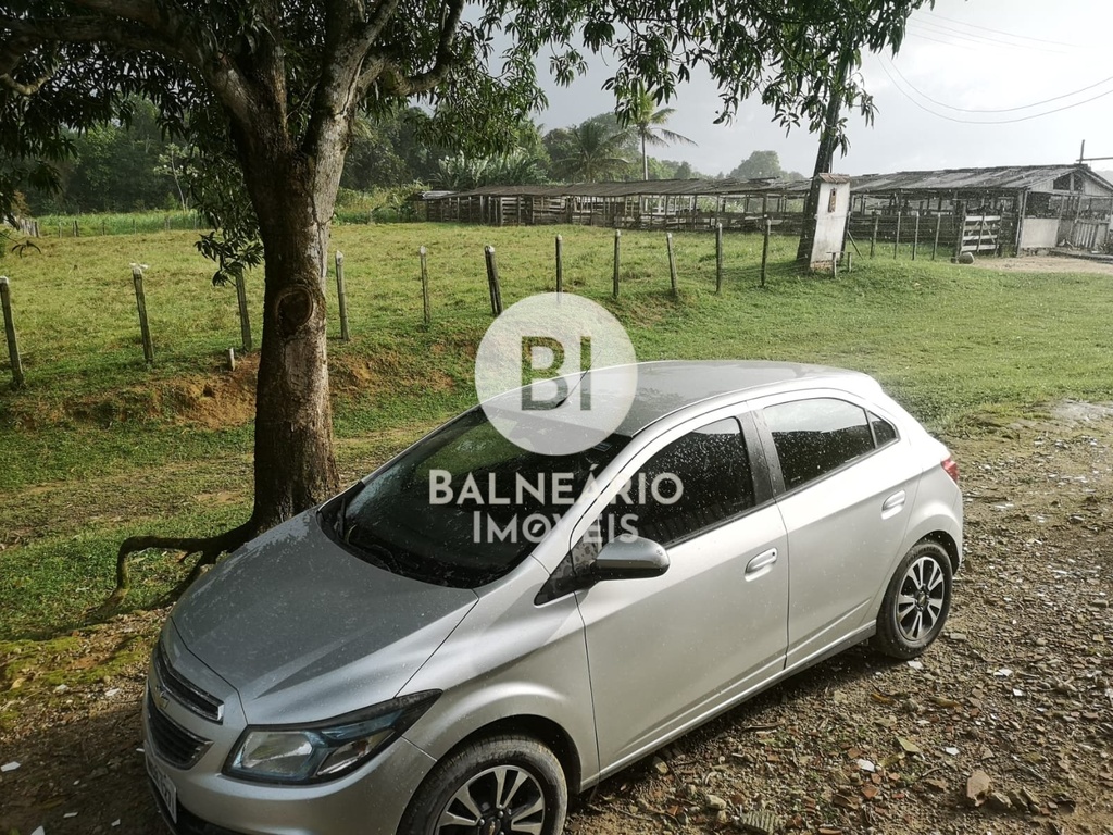 residential-/-land-lot-taruma-manaus-am