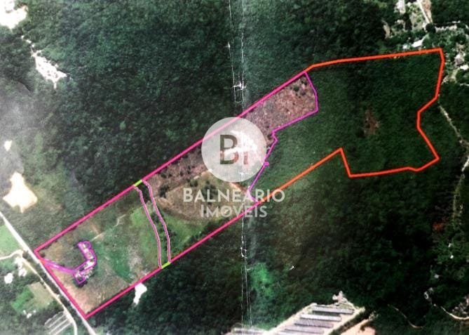 residential-/-land-lot-taruma-manaus-am