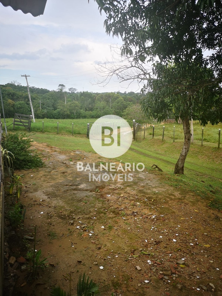 residential-/-land-lot-taruma-manaus-am