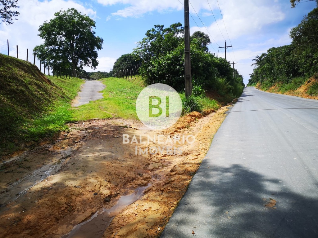 residential-/-land-lot-taruma-manaus-am