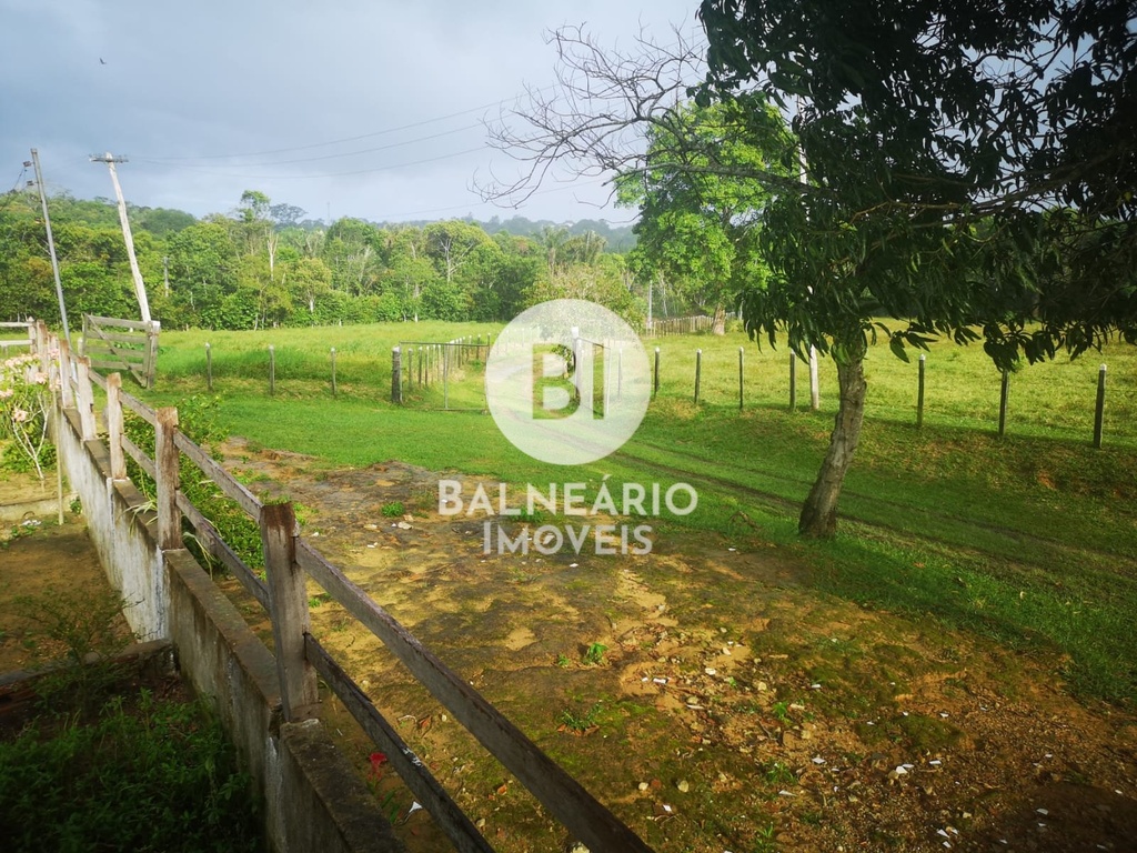 residential-/-land-lot-taruma-manaus-am