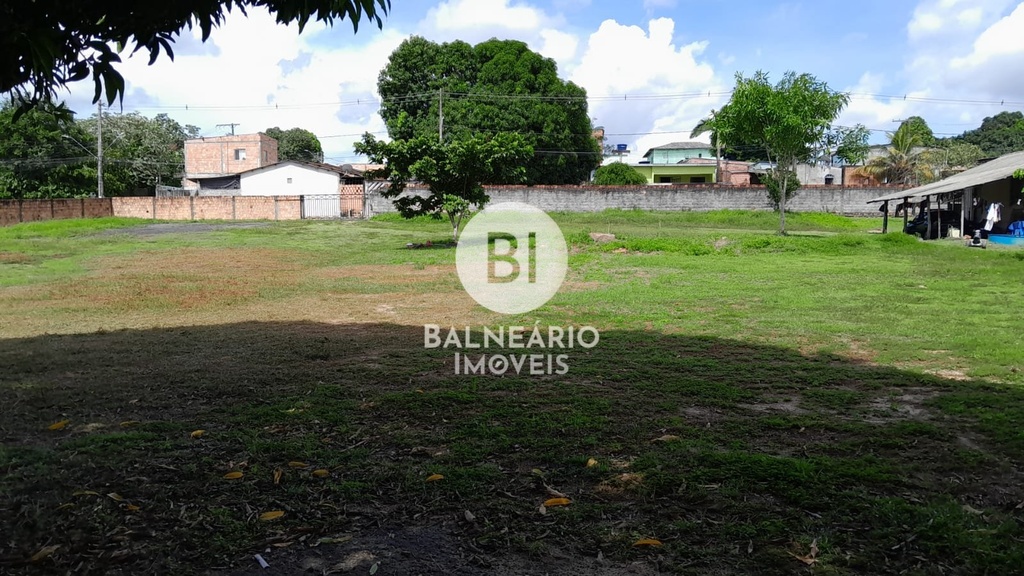 residential-/-land-lot-lago-azul-manaus-am
