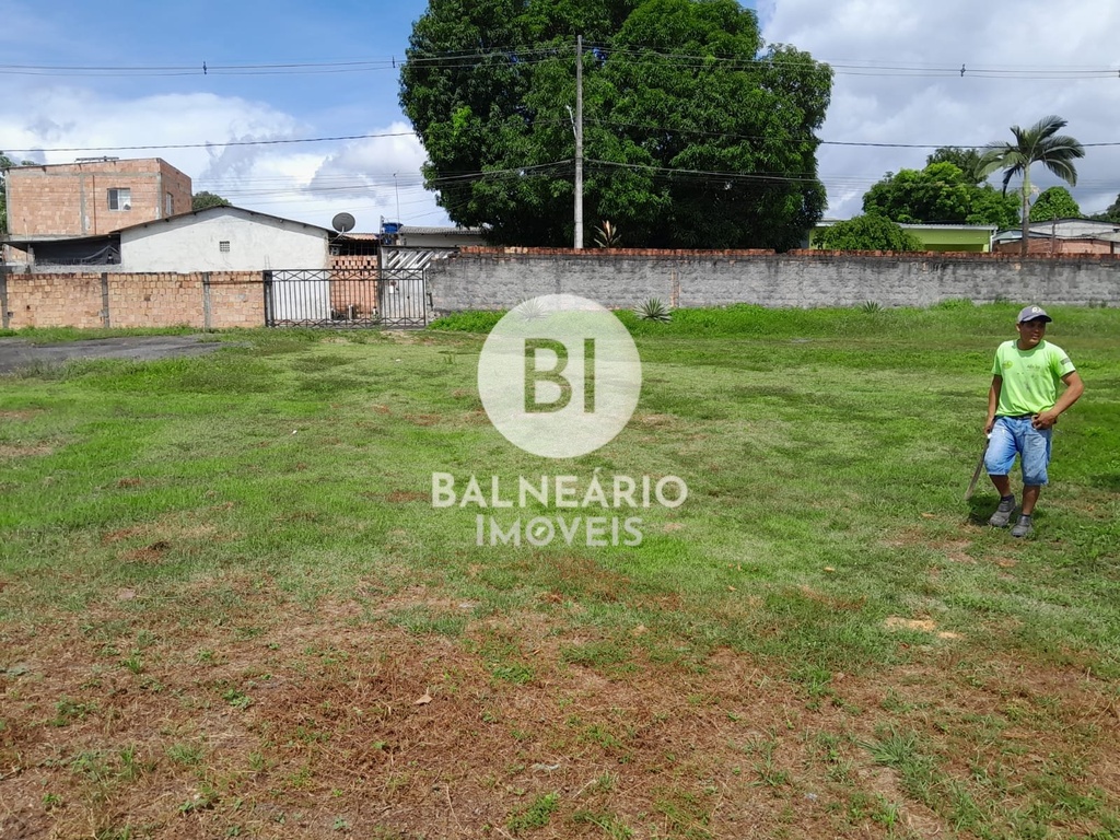 residential-/-land-lot-lago-azul-manaus-am