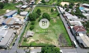 residential-/-land-lot-lago-azul-manaus-am