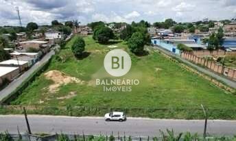 residential-/-land-lot-lago-azul-manaus-am