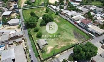 residential-/-land-lot-lago-azul-manaus-am