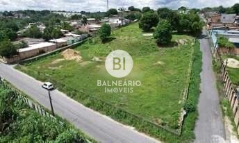 residential-/-land-lot-lago-azul-manaus-am