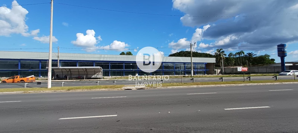 residential-/-land-lot-taruma-manaus-am
