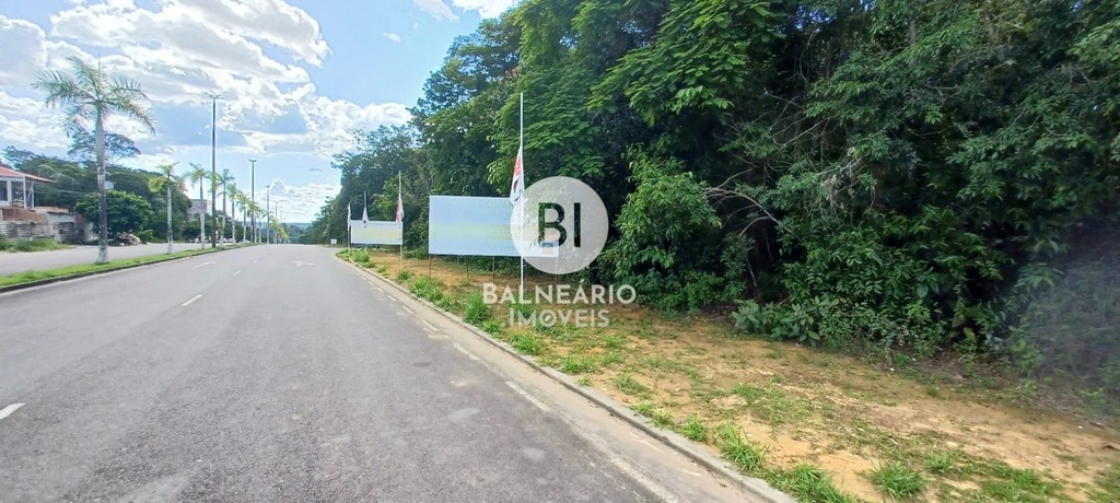 residential-/-land-lot-taruma-manaus-am