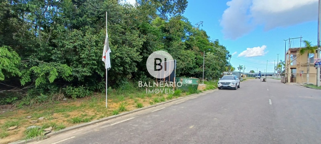 residential-/-land-lot-taruma-manaus-am