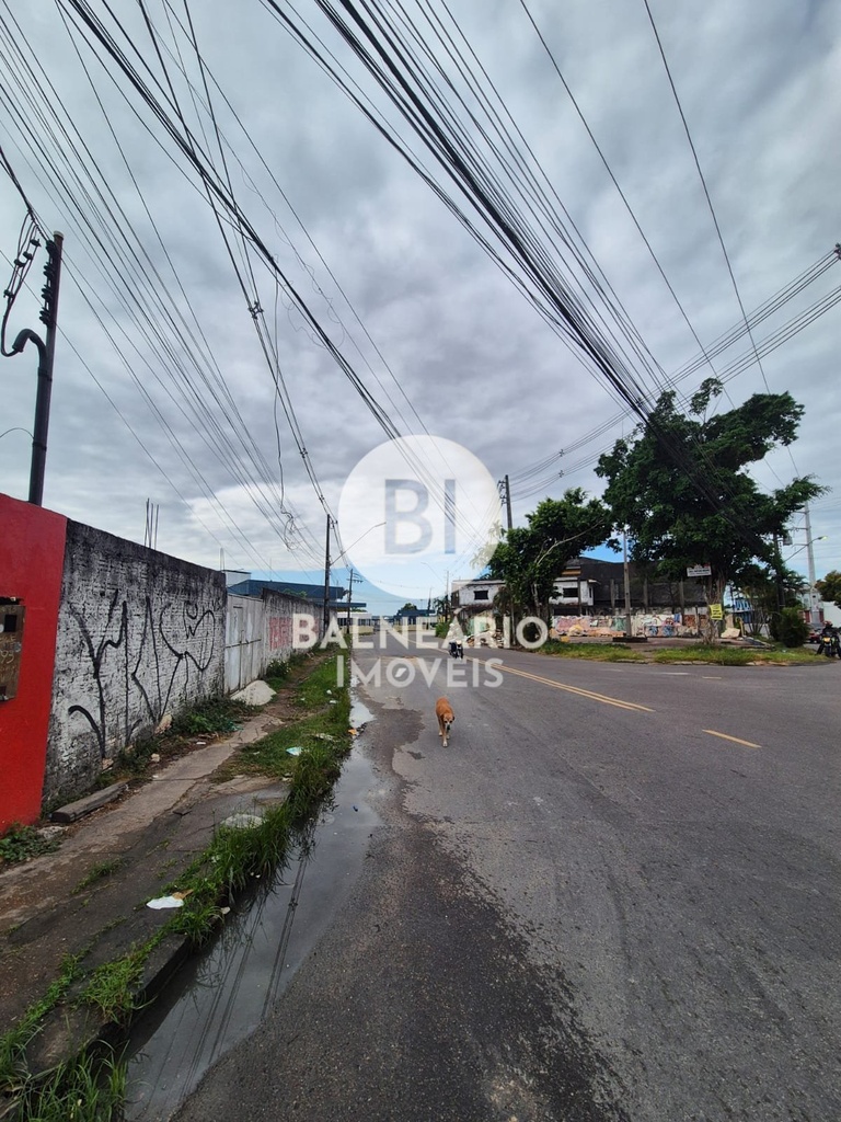 residential-/-land-lot-cidade-nova-manaus-am