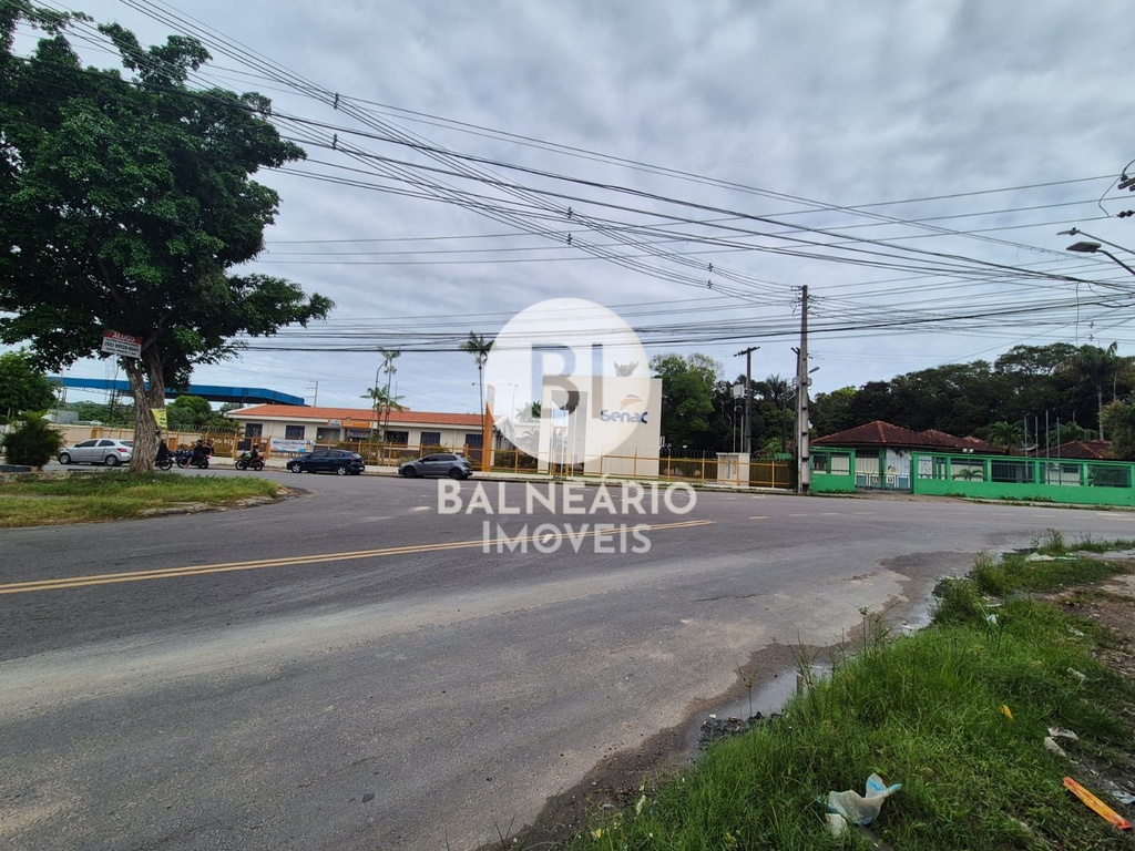 residential-/-land-lot-cidade-nova-manaus-am
