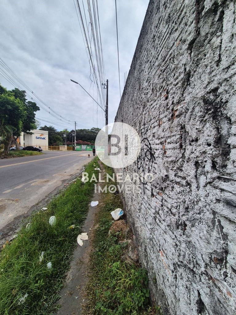 residential-/-land-lot-cidade-nova-manaus-am