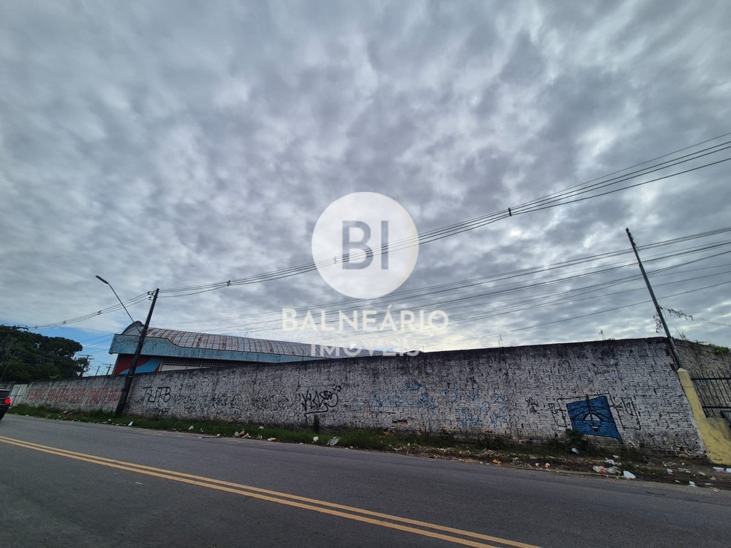 residential-/-land-lot-cidade-nova-manaus-am