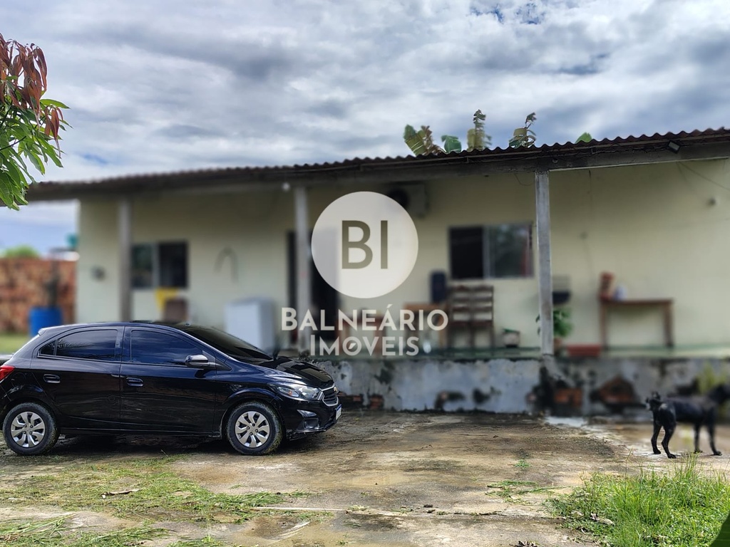 residential-/-farm-ranch-3-quartos-novo-israel-manaus-am