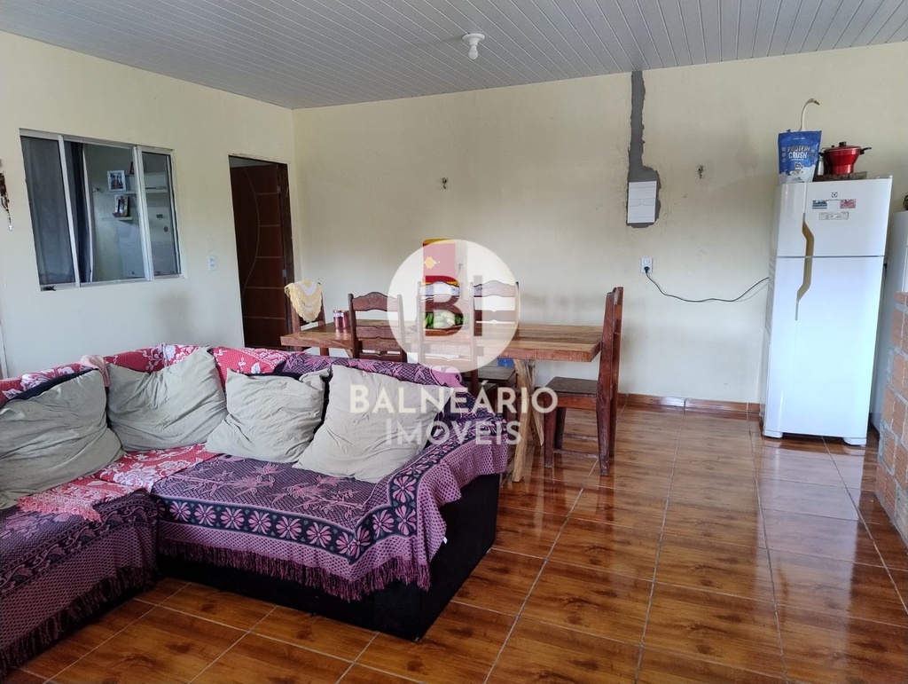 residential-/-farm-ranch-3-quartos-novo-israel-manaus-am