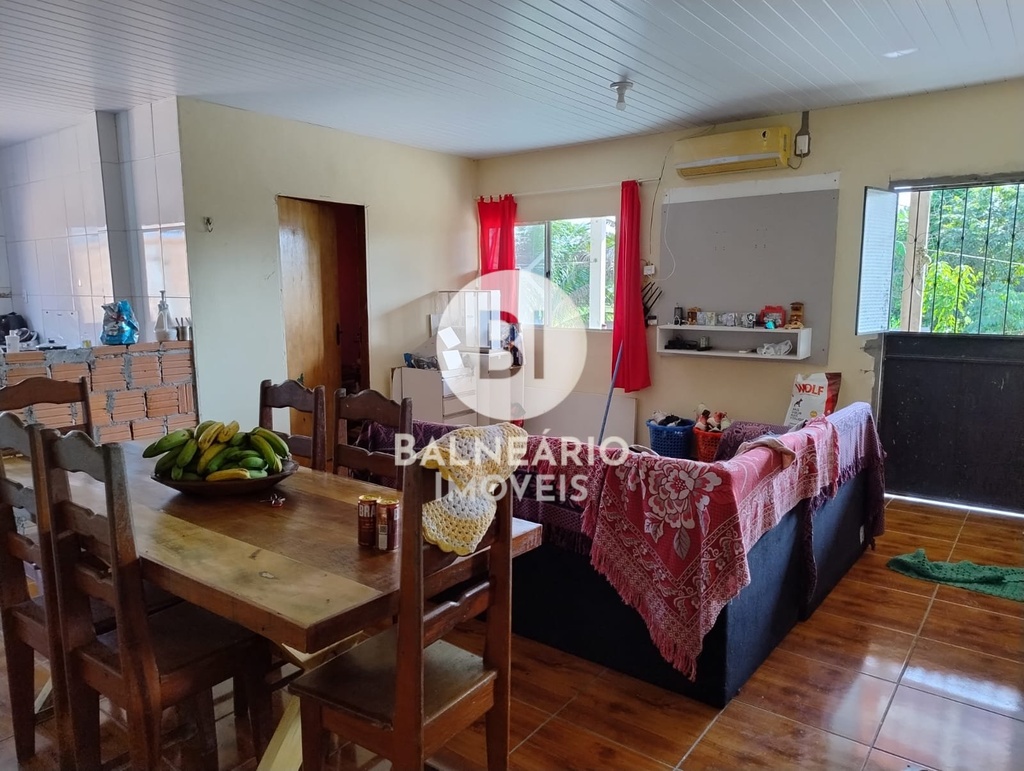 residential-/-farm-ranch-3-quartos-novo-israel-manaus-am